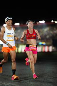 BIB: 20132, 28336
                            <button type="button" onclick="openModal(22998140)" class="btn btn-primary btn-sm float-right btn-popup" data-toggle="modal" data-target=".modal-high-quality">
                        <i class="fas fa-shopping-cart"></i> Add to Cart
                    </button>
                                            <button type="button" onclick="isThisMe(22998140, true)" class="btn btn-success btn-sm float-right btn-popup btn-isme hidden" data-toggle="tooltip" data-placement="bottom" title="นี่คือรูปของคุณใช่ไหม คลิกที่นี่เพื่อเอาเข้าอัลบั้ม">
                        <i class="fas fa-plus"></i> Add to album
                    </button>
                    <button type="button" onclick="isThisMe(22998140, false)" class="btn btn-warning btn-sm float-right btn-popup btn-isnotme hidden">
                        <i class="fas fa-ban"></i> Remove from album
                    </button>